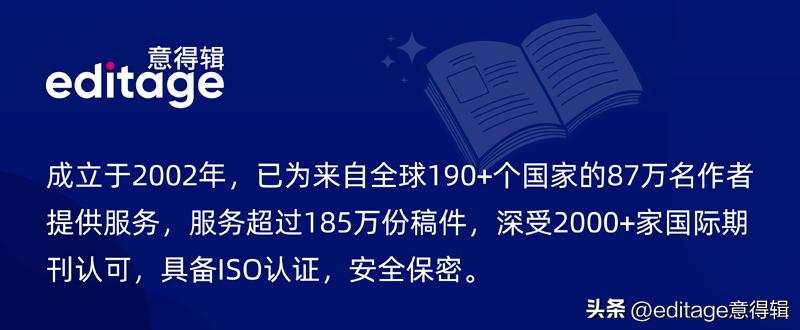 论文中文翻译英文平台,免费下载论文外文翻译网站