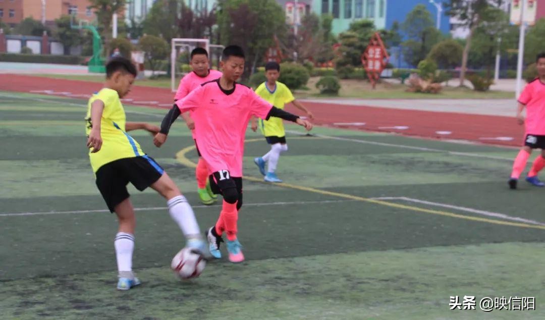 息县二高校长杯2024冠军,息县第九小学运动会