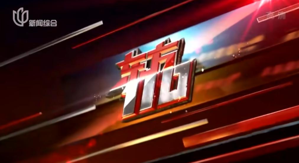 拍黄片挣不挣钱？国产网大导演下海，38部戏只挣了1万块，判了