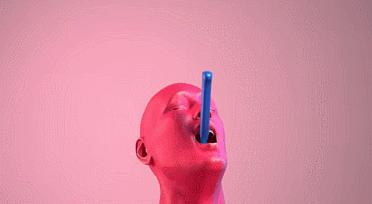 花几百万设计的logo,花几十万找设计师设计头像