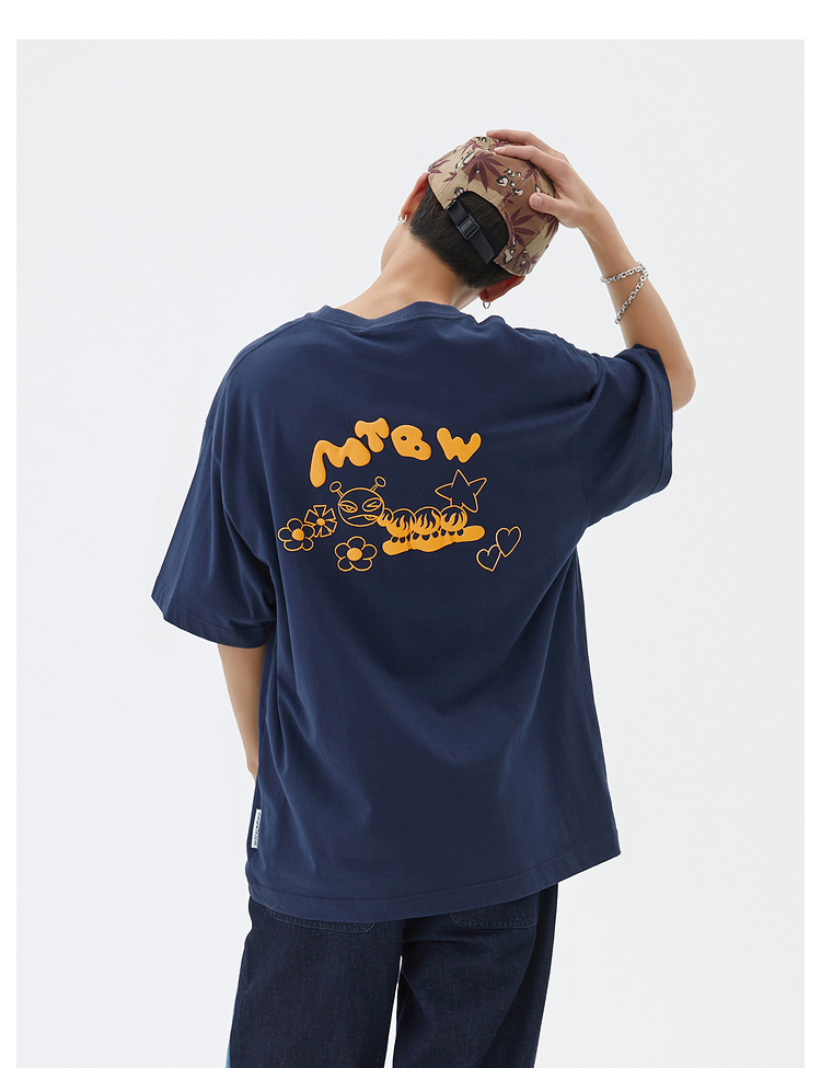 那些曾经很火但消失了的服装品牌,当时流行的服装品牌现在怎么样了