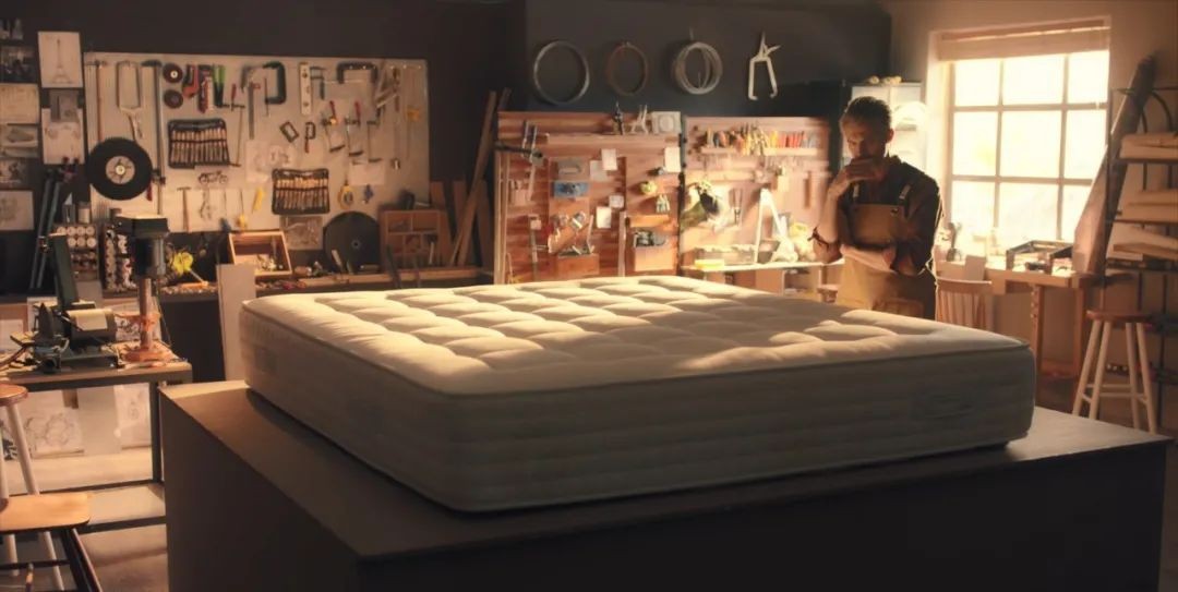 法国崔佧床垫面料,法国崔佧