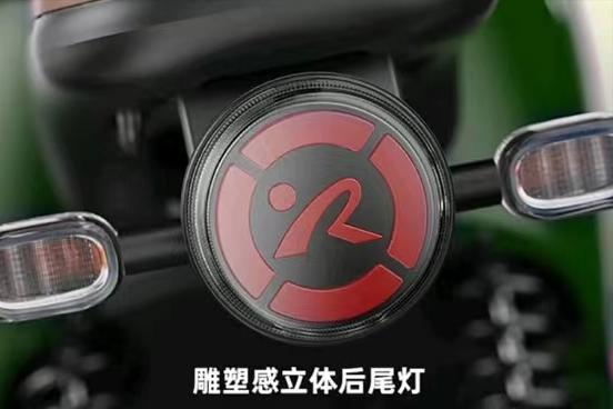 3款性价比超高的品牌电动车，售价2000多块，最大续航能达100公里