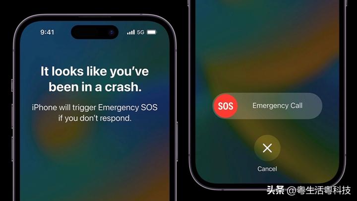 优酷1元会员投诉,优酷1元会员退费事件