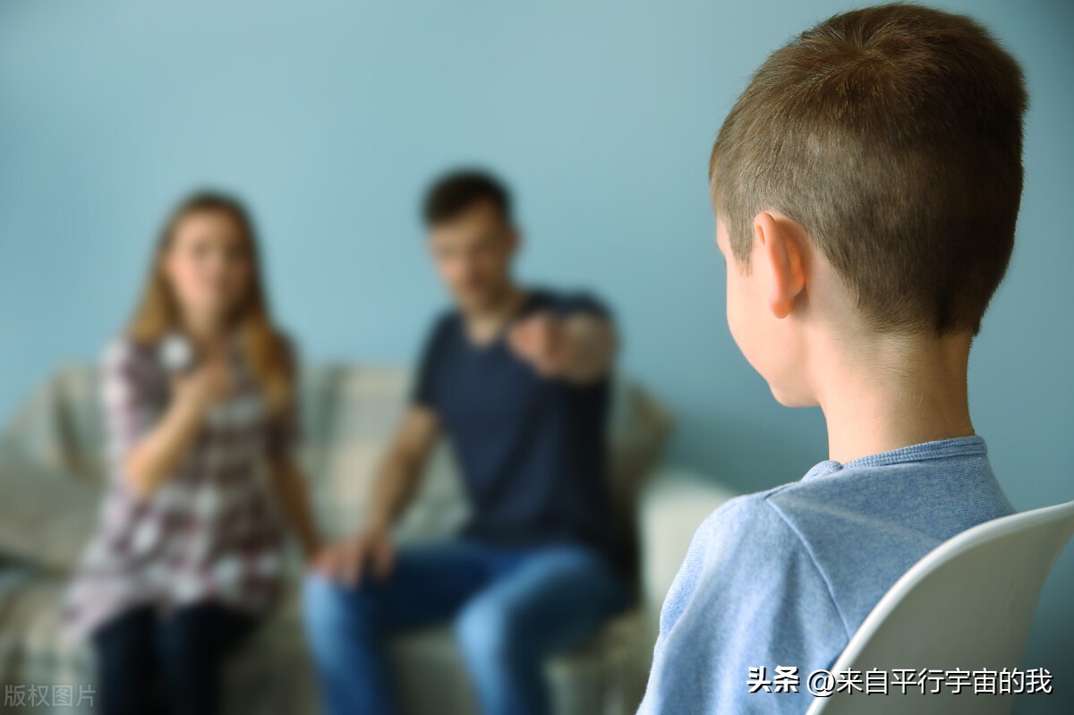 如何面对择校教育焦虑,南京四大名校小学学习压力大不大