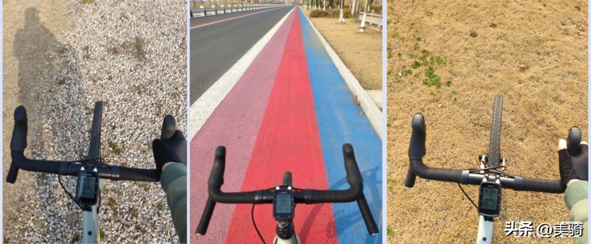 瑞豹gravel砾石公路车推荐,瑞豹砾石公路车推荐入门级3000元