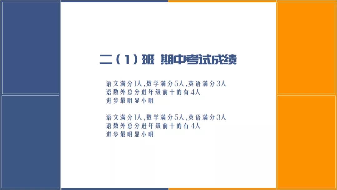 ppt怎么把三段文字一键排版,如何一键处理ppt的排版格式
