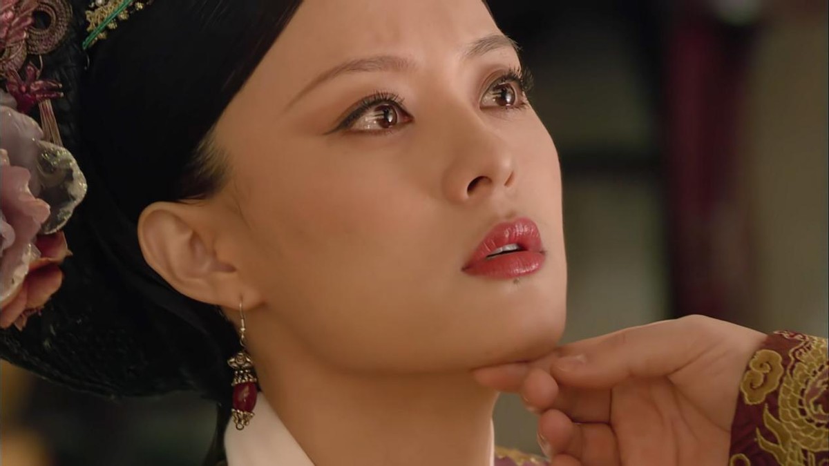 盘点经典电视剧bgm,盘点古装剧经典音乐