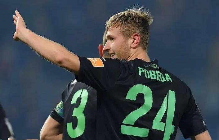 意乙推荐vs维罗纳,意乙克雷莫内塞vs阿莱森多里亚