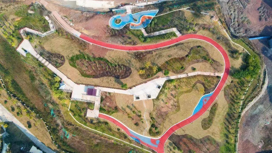 你好，我叫威远，这是我2023年的最新简历！