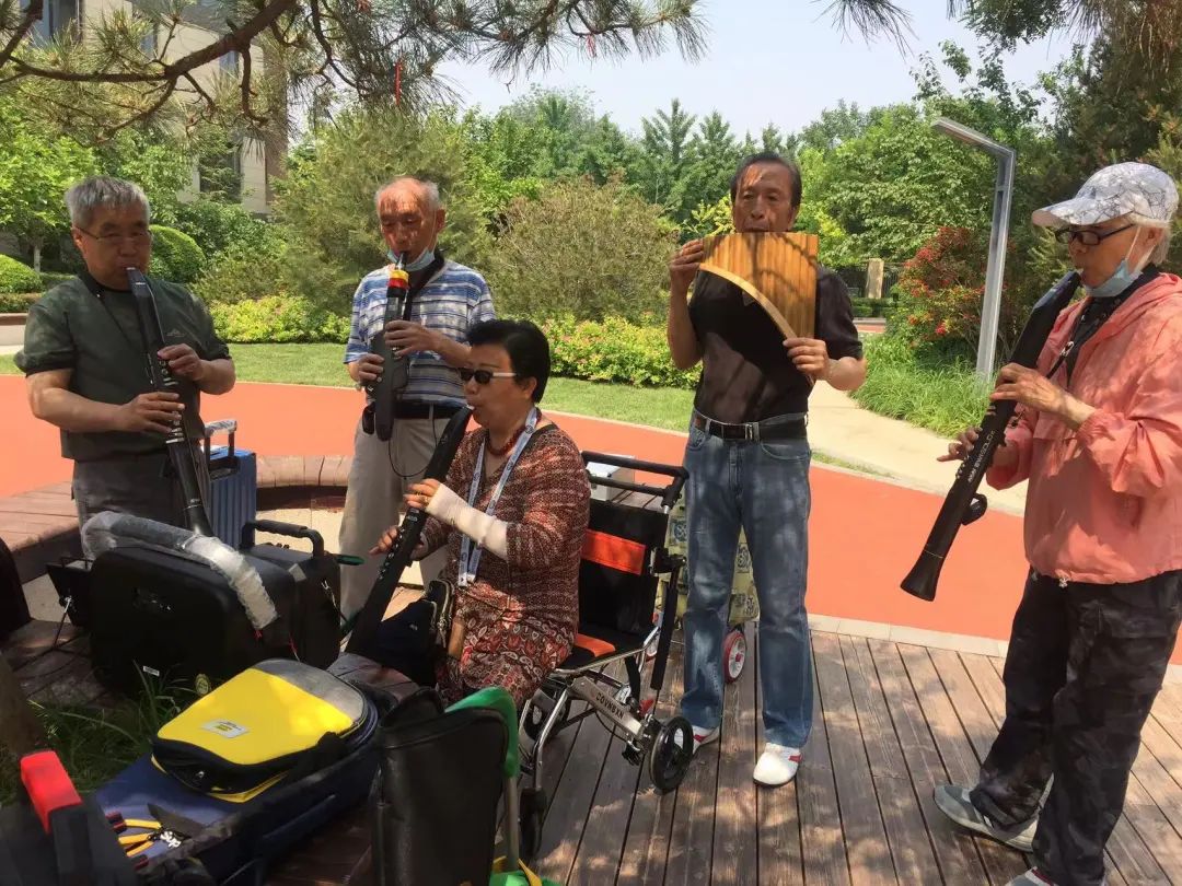 这个不一般的“520”，感受“不一般”的爱