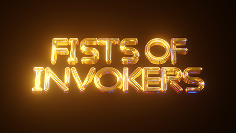 国企辞职去私企开发产品,国企员工辞职创业