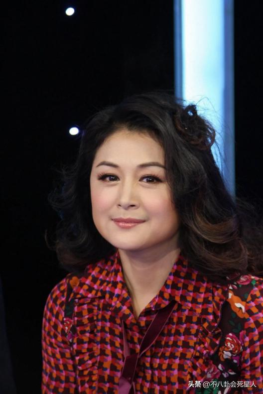 乡爱第3部电视剧全集,电视剧乡爱11部全集在线播放