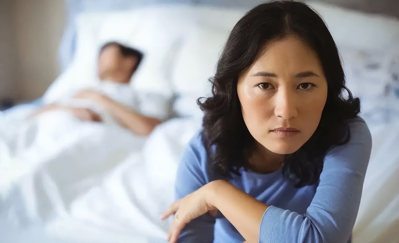 夫妻生活结束后，男人用纸擦一下就OK了？男人“事后”须注意什么