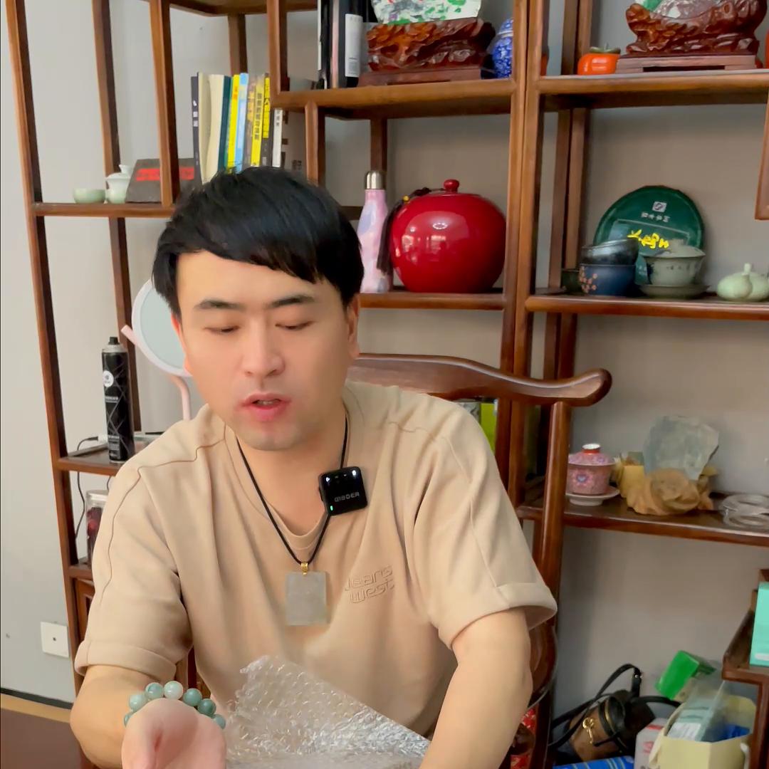 缅甸代购玉石是真的吗,缅甸代购原石靠谱