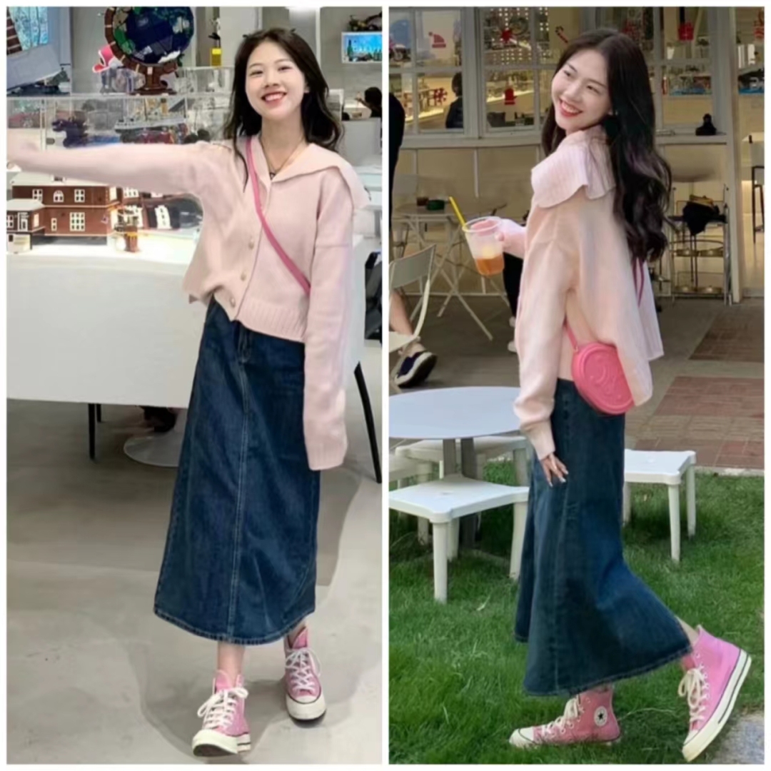 粉色搭配什么颜色显高级,粉色跟什么颜色搭配显高级