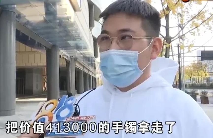 被外国人视为奢侈品的清凉油,被外国人当成宝贝的中国四大神药