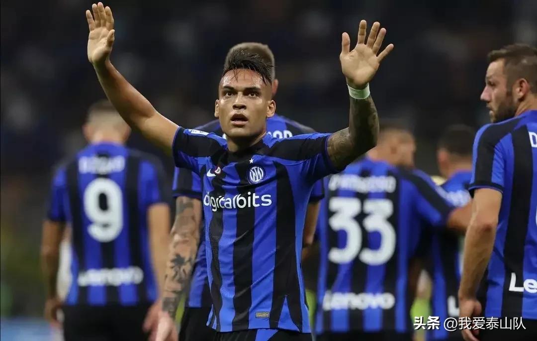 米兰0-3国米,米兰1比0战胜那不勒斯