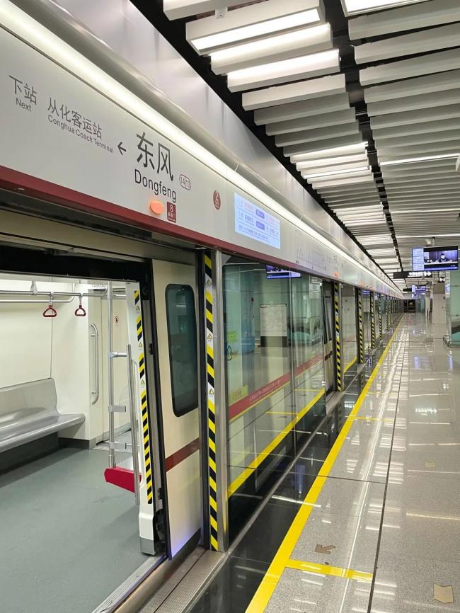 重磅！南洋理工招生计划发布！