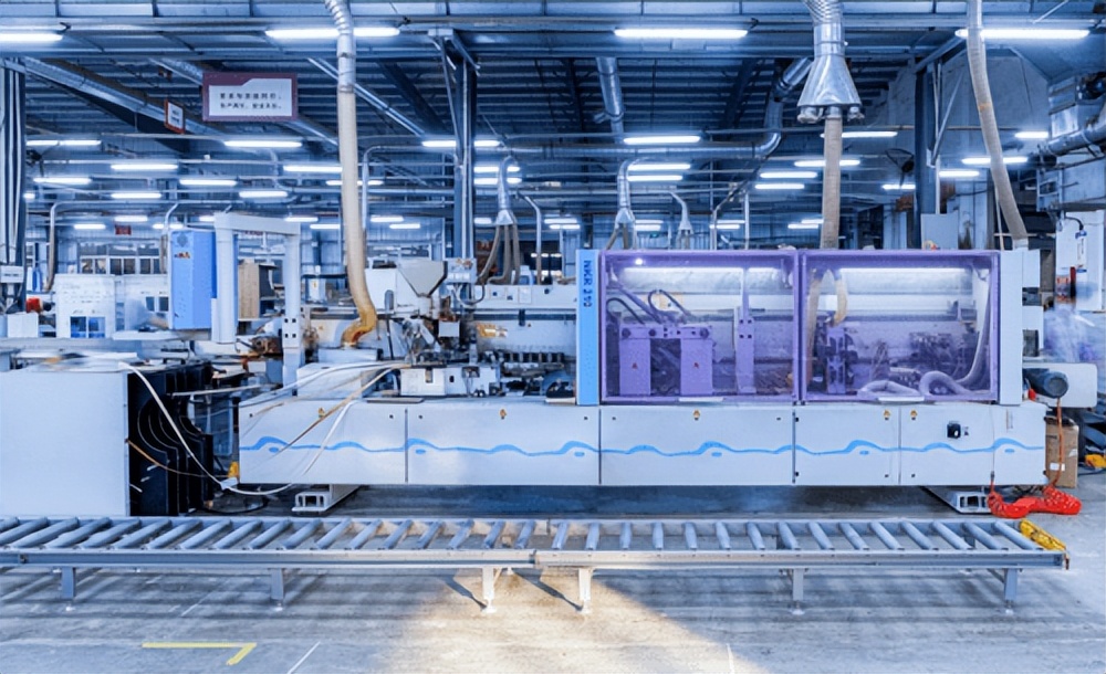 国景家具是十大品牌吗,国景办公家具制造厂家