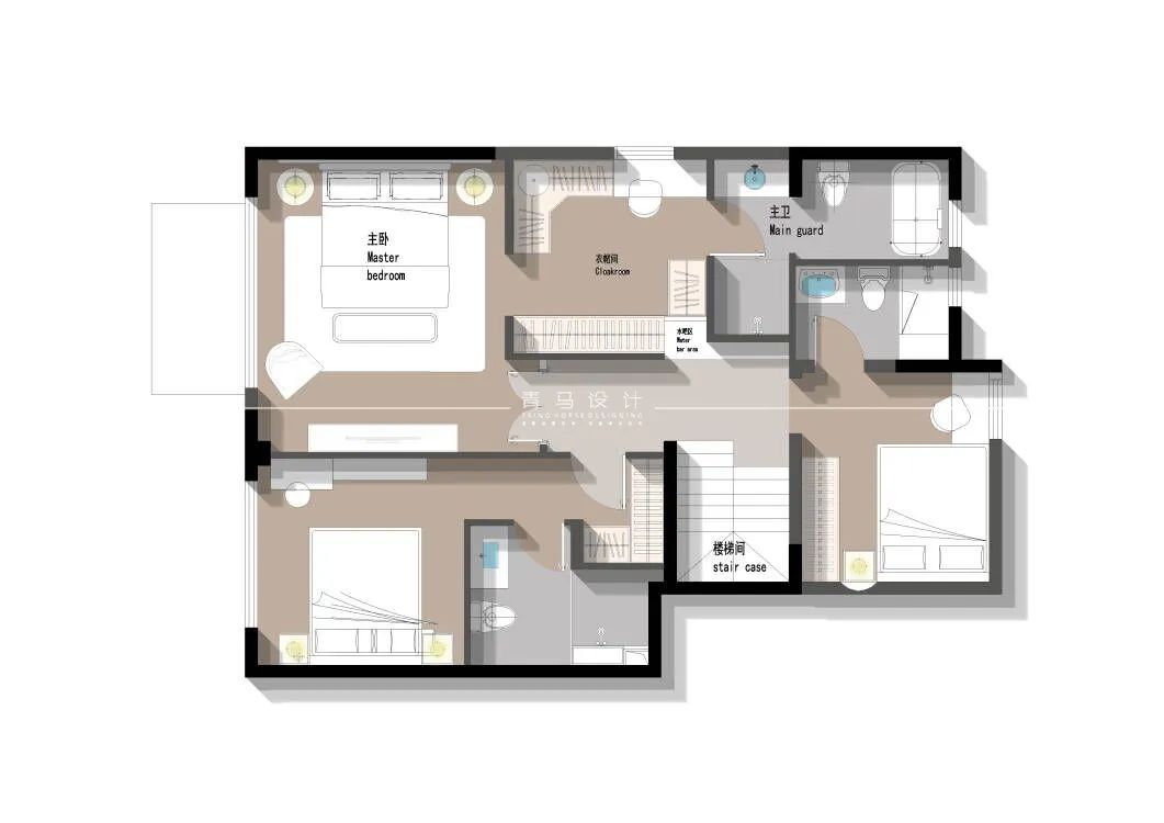 金辉江山铭著的优势,金辉江山铭著小户型