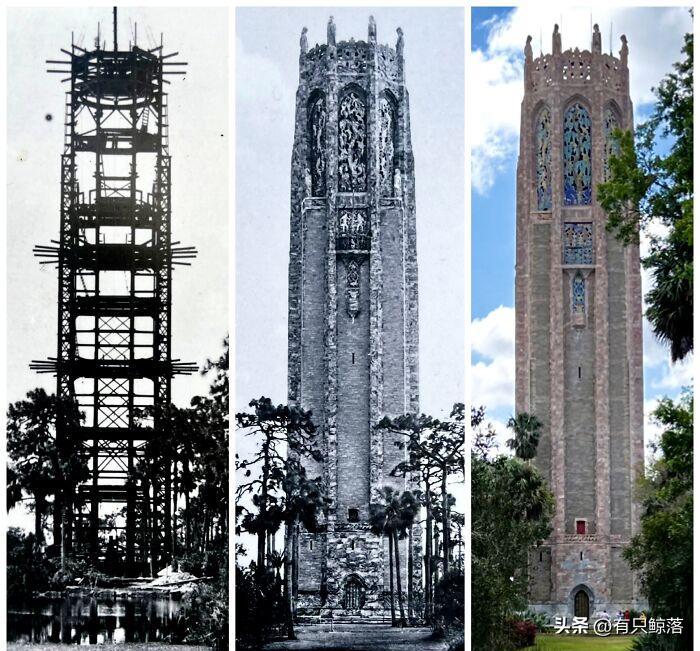 日军最大的暴行,日军侵华到底有多残忍