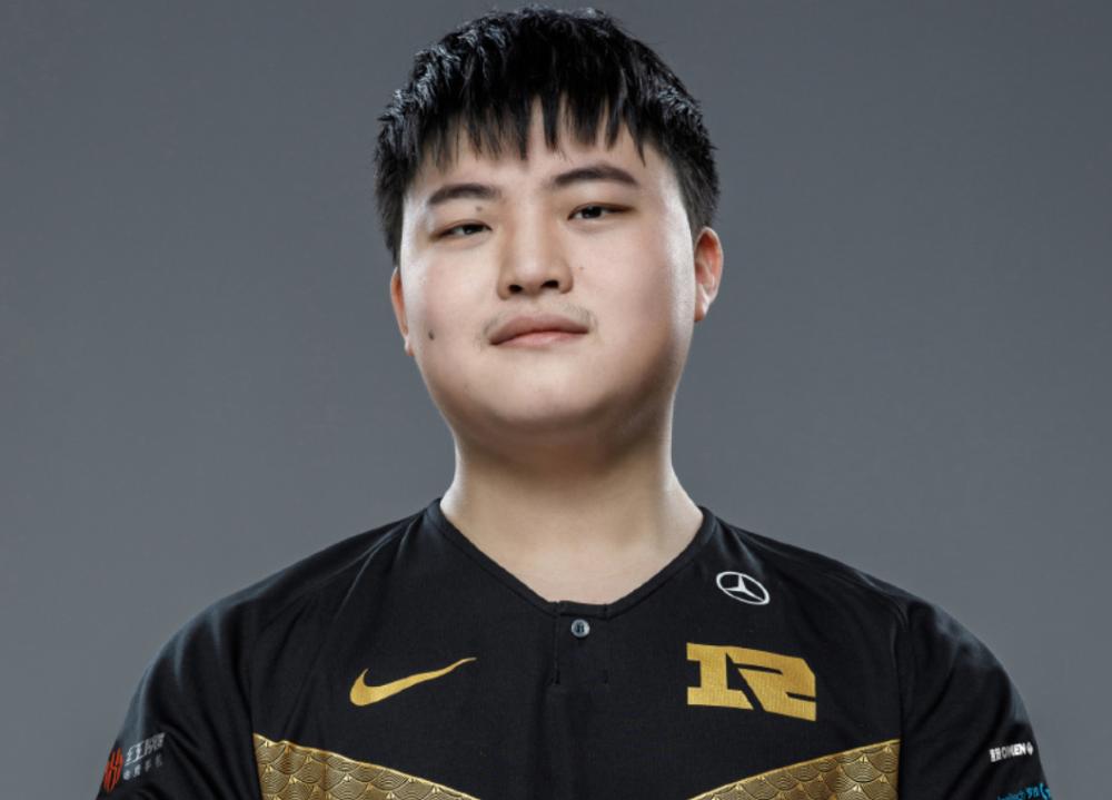 英雄联盟不好玩怎么回事,为什么英雄联盟越来越不好玩了