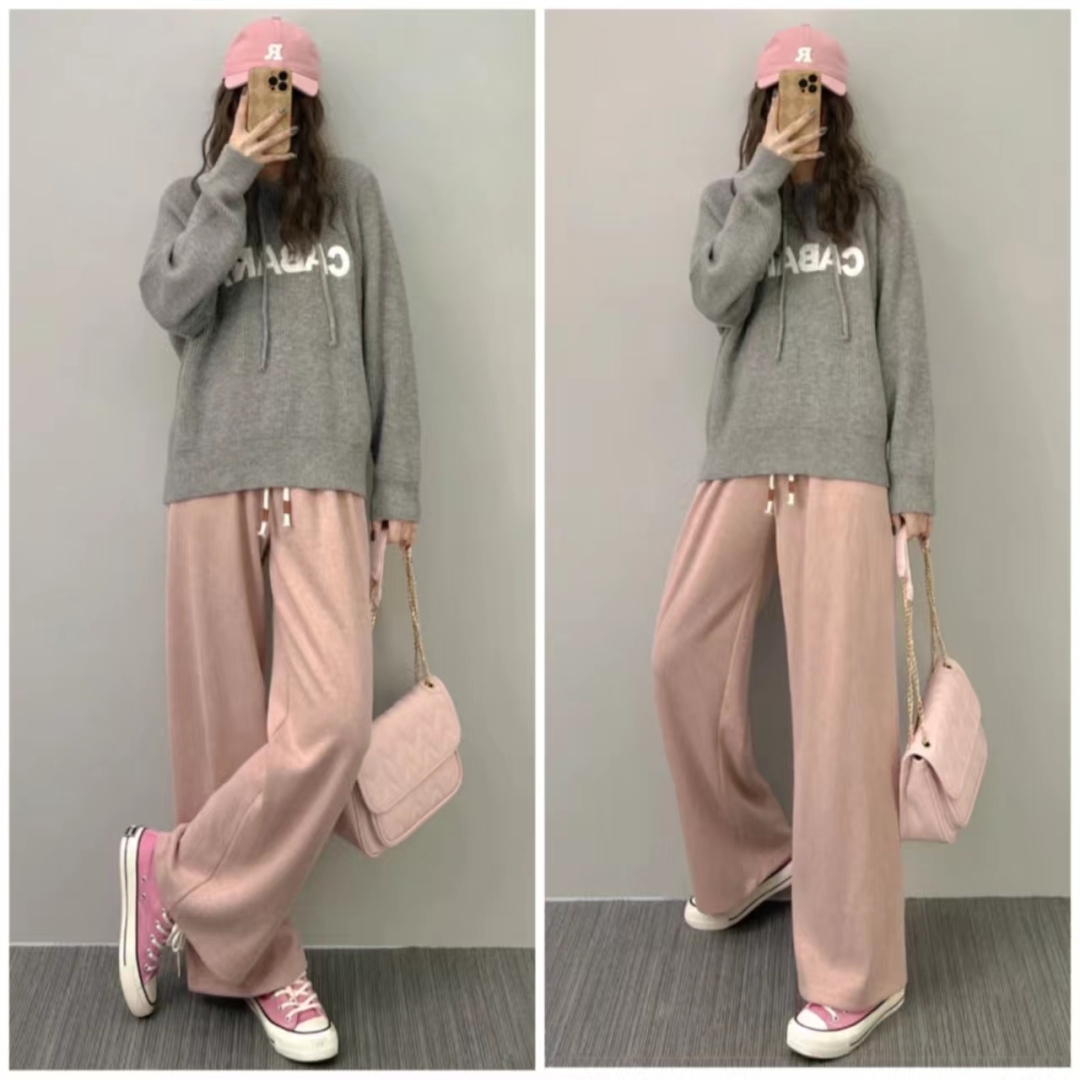 粉色搭配什么颜色显高级,粉色跟什么颜色搭配显高级