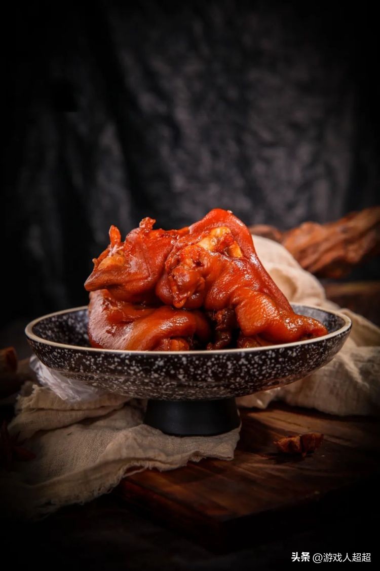 邢台十大特色美食排名,介绍邢台最有代表性的美食