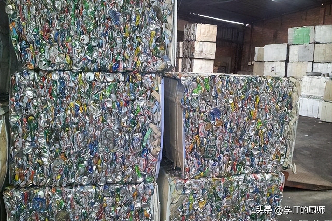 草根创业成功率排行项目,创业项目火爆来袭看草根如何逆袭