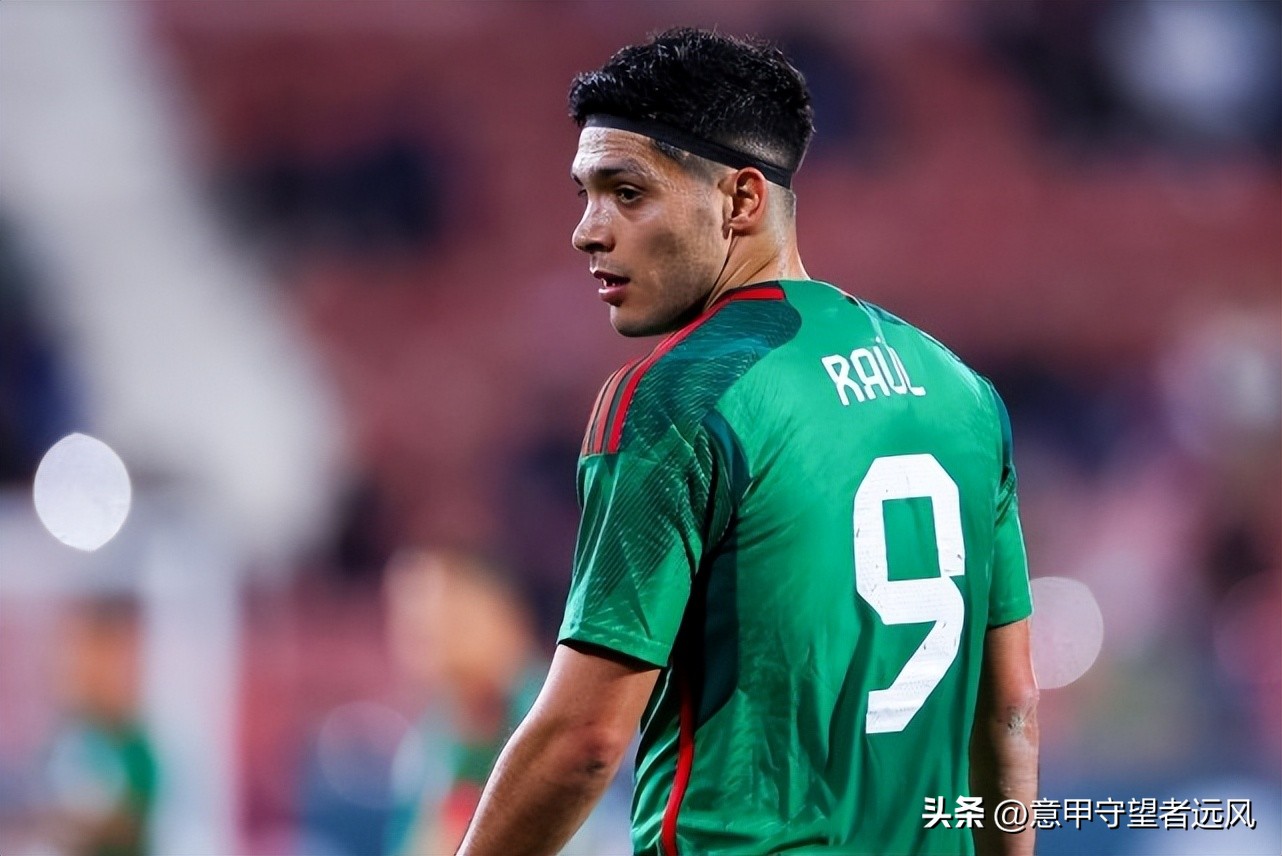 世界杯预测沙特对埃及,世界杯沙特墨西哥赛况