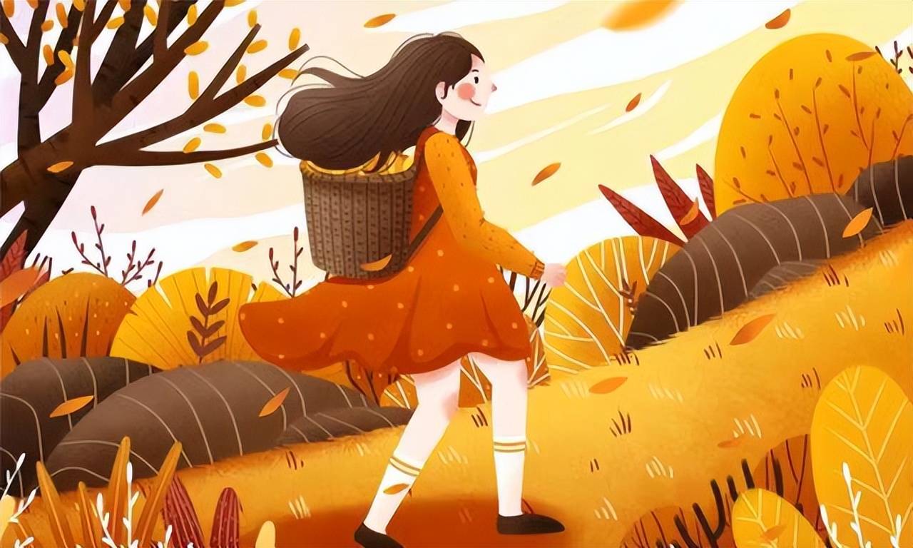 “娶她,我能少奋斗10年”凤凰男分手追求白富美被拒:你当我傻?