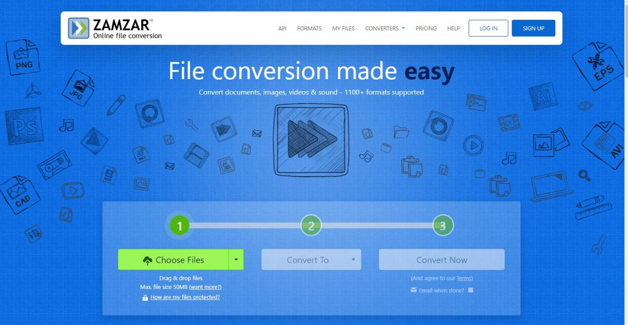 avi鏍煎紡鎬庝箞杞崲涓簊wf,swf鏍煎紡鎬庝箞杞崲avi