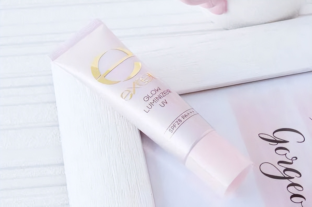 买洗面奶千万不要买以下成分,千万别跟风洗面奶选这几个靠谱