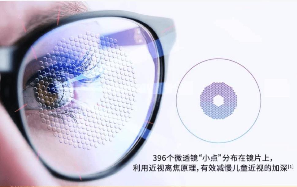 青少年视力防护,青少年视力保护小常识