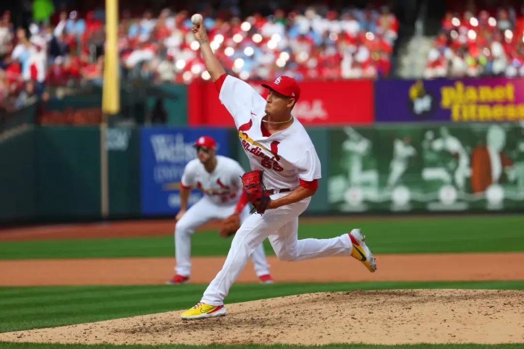 世界棒球经典赛a组赛程,世界棒球经典赛赛程