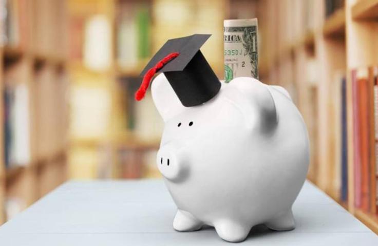 李逵为什么变李鬼,李逵变李鬼是什么意思