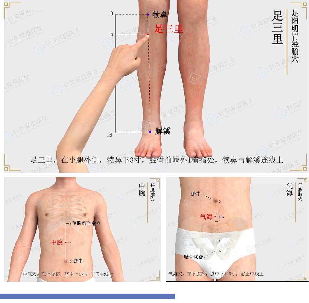 甲流中医辨证辨治,甲流的中医病因