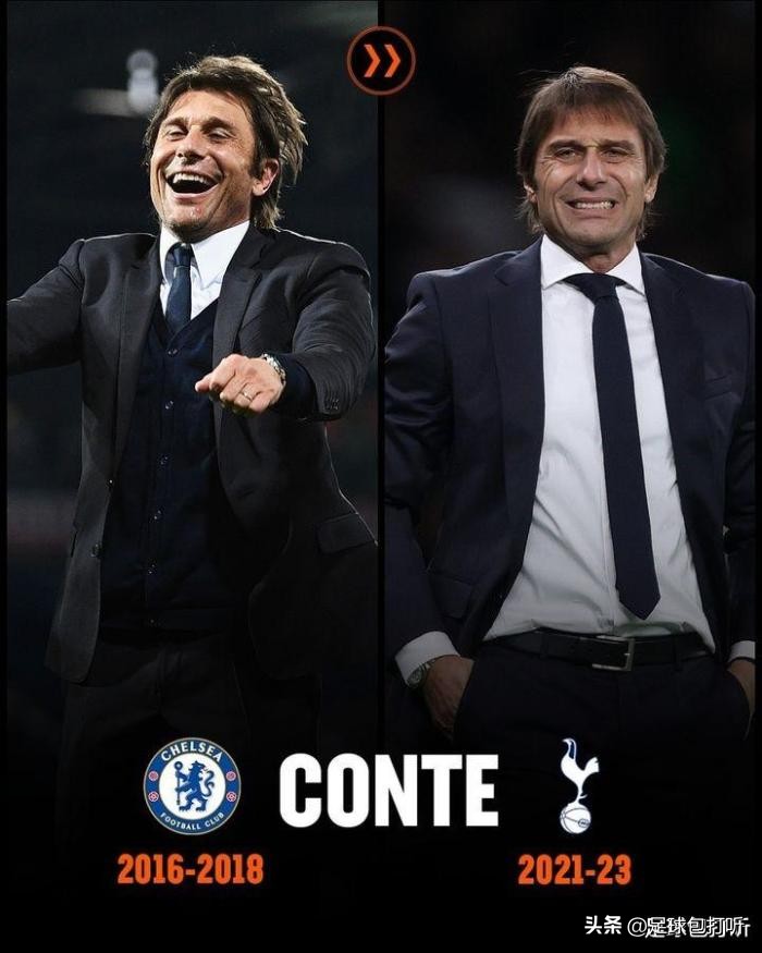 第三次执教切尔西,21世纪切尔西最佳11人