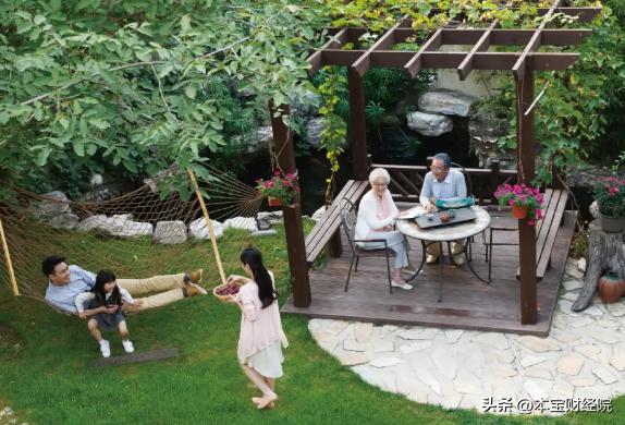 新城海悦西山,太平新城吾悦海悦西山