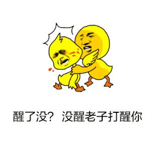 十大顶级智商税产品排行榜,空气净化器是不是智商税产品