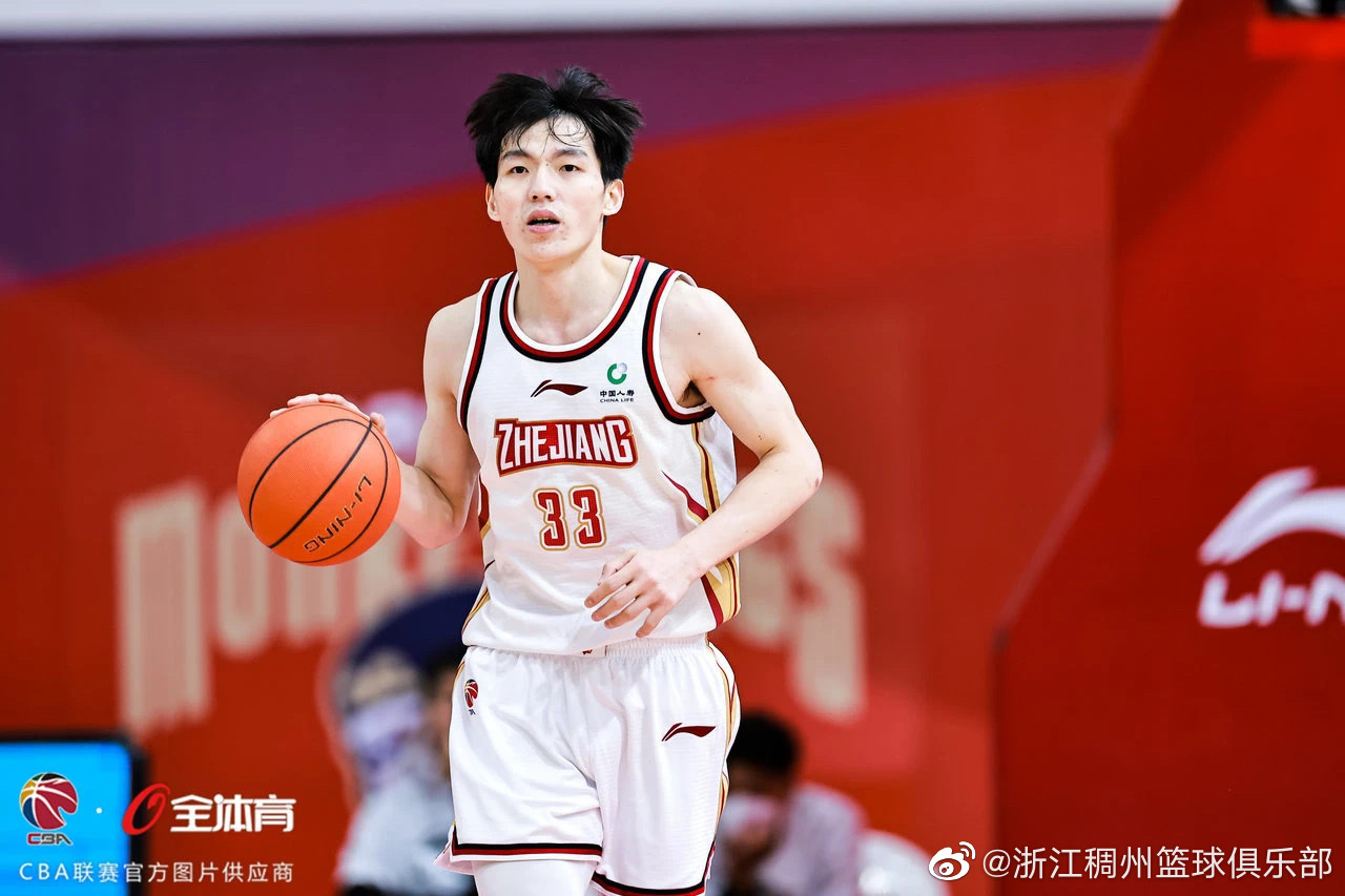 2023浙江稠州金租队第三阶段赛程,浙江稠州金租绝杀深圳队最后一节