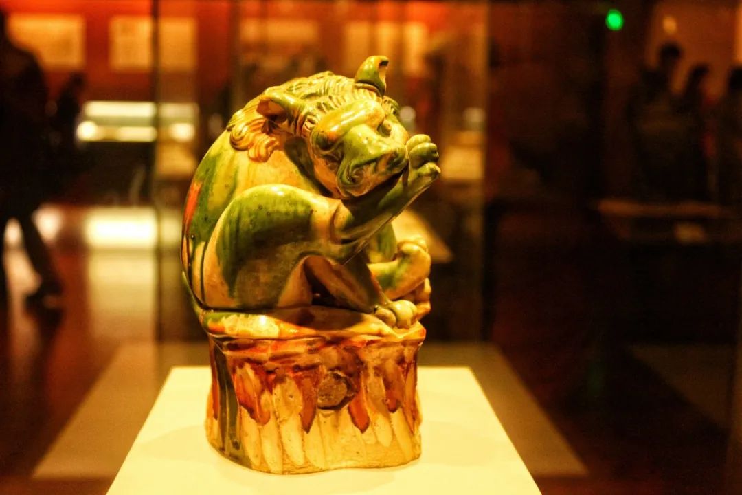 100条历史典故读懂半个中国建议收藏,100条历史典故读懂半个中国