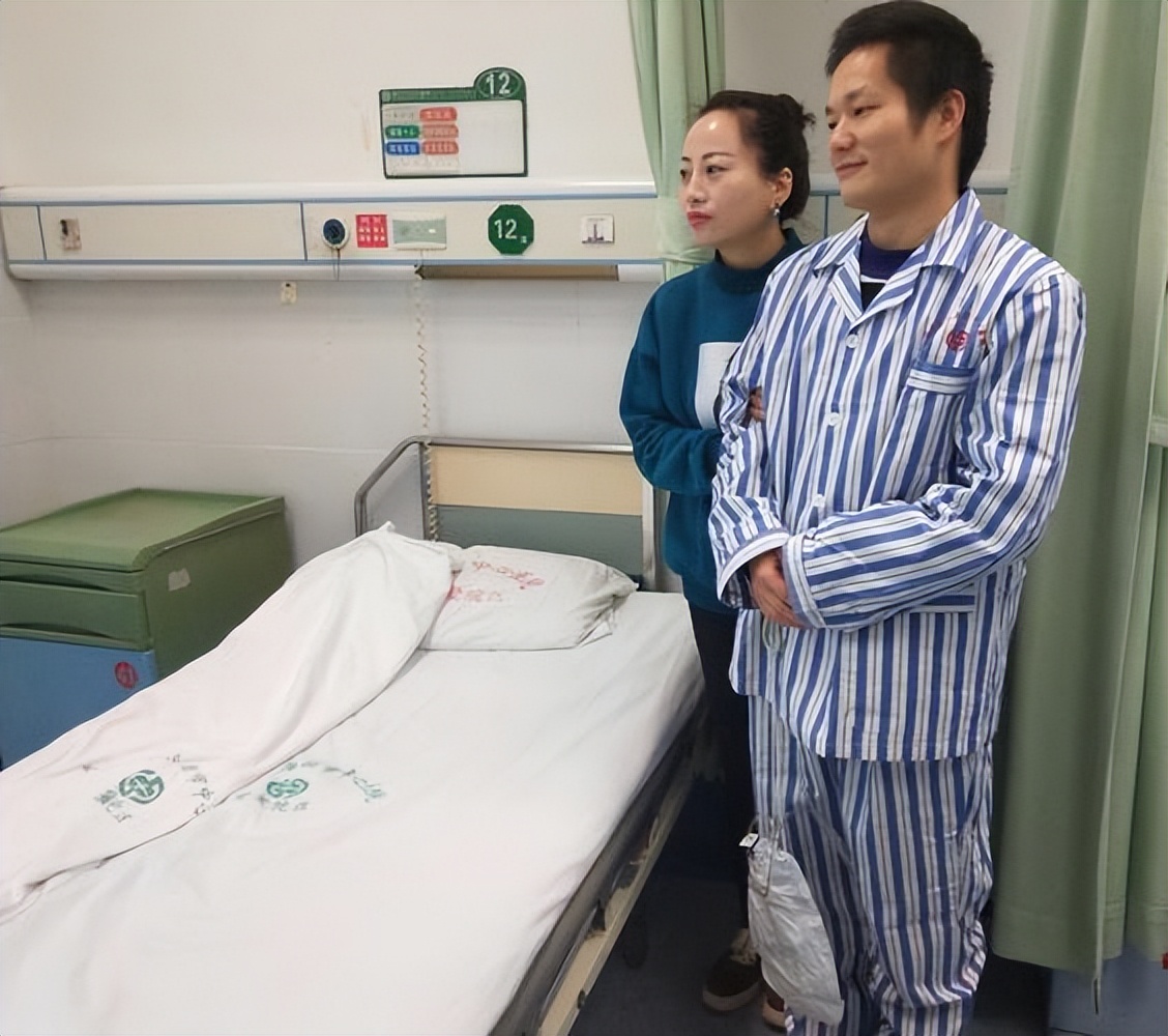 对于医治患者混合痔术后并发症，使用青枝方坐浴的治疗效果如何？