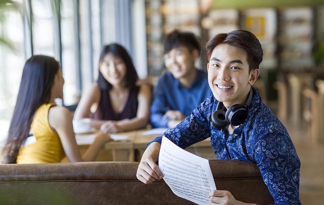 会计专业的可以选择哪些高薪行业,会计学专业适合的职位