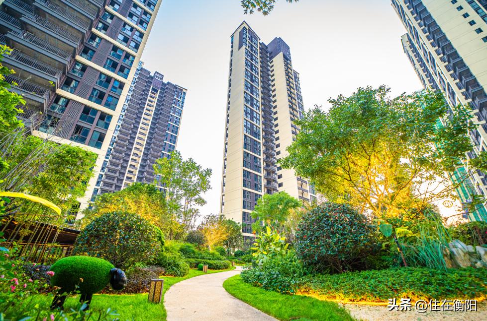 6000套！*钟金**持续兑现“保交付、保品质”承诺！