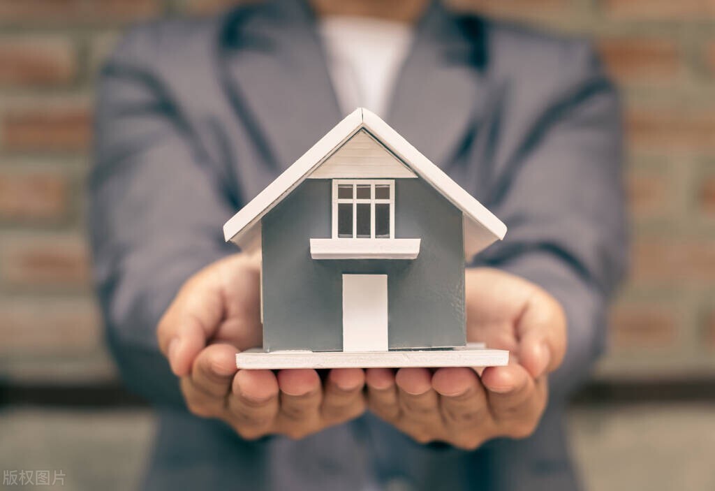 上海立法禁止群租是什么意思 (上海立法禁止群租会有什么结果)