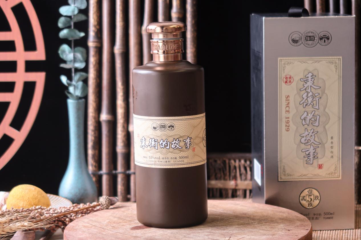 正宗纯粮酒一品景芝,一品景芝是什么酒