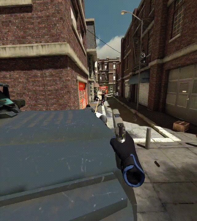 爱奇艺奇遇vr一体机测评,1999元爱奇艺发布奇遇dreamvr一体机