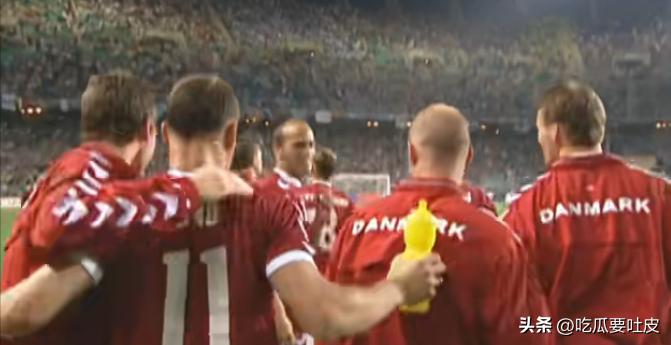 足球罗德里格斯世界杯,世界杯赛程表罗德里格斯